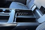 2025 Ford F-150 SuperCrew Cab RWD Pickup for sale #SKE03002FR - photo 31
