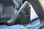 2025 Ford F-150 SuperCrew Cab RWD Pickup for sale #SKE03002FR - photo 32