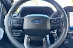 2025 Ford F-150 SuperCrew Cab RWD Pickup for sale #SKE03002FR - photo 33