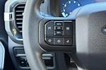 2025 Ford F-150 SuperCrew Cab RWD Pickup for sale #SKE03002FR - photo 34