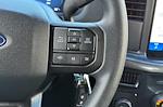 2025 Ford F-150 SuperCrew Cab RWD Pickup for sale #SKE03002FR - photo 35