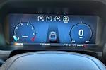2025 Ford F-150 SuperCrew Cab RWD Pickup for sale #SKE03002FR - photo 36