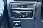2025 Ford F-150 SuperCrew Cab RWD Pickup for sale #SKE03002FR - photo 38