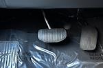 2025 Ford F-150 SuperCrew Cab RWD Pickup for sale #SKE03002FR - photo 40