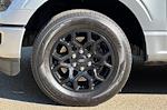 2025 Ford F-150 SuperCrew Cab RWD Pickup for sale #SKE03002FR - photo 41
