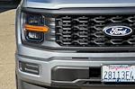 2025 Ford F-150 SuperCrew Cab RWD Pickup for sale #SKE03002FR - photo 42
