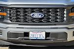 2025 Ford F-150 SuperCrew Cab RWD Pickup for sale #SKE03002FR - photo 43