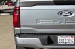 2025 Ford F-150 SuperCrew Cab RWD Pickup for sale #SKE03002FR - photo 44