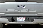 2025 Ford F-150 SuperCrew Cab RWD Pickup for sale #SKE03002FR - photo 45