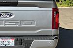 2025 Ford F-150 SuperCrew Cab RWD Pickup for sale #SKE03002FR - photo 46