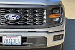 2025 Ford F-150 SuperCrew Cab RWD Pickup for sale #SKE03002FR - photo 47