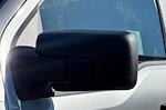 2025 Ford F-150 SuperCrew Cab RWD Pickup for sale #SKE03002FR - photo 48