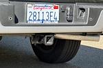 2025 Ford F-150 SuperCrew Cab RWD Pickup for sale #SKE03002FR - photo 50