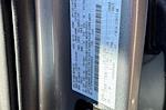 2025 Ford F-150 SuperCrew Cab RWD Pickup for sale #SKE03002FR - photo 51