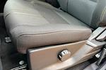 New 2025 Ford F-150 STX SuperCrew Cab for sale #SKE03014FR - photo 12