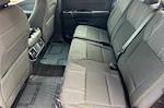 New 2025 Ford F-150 STX SuperCrew Cab for sale #SKE03014FR - photo 13