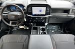 New 2025 Ford F-150 STX SuperCrew Cab for sale #SKE03014FR - photo 14