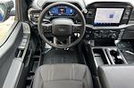 New 2025 Ford F-150 STX SuperCrew Cab for sale #SKE03014FR - photo 15
