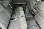 New 2025 Ford F-150 STX SuperCrew Cab for sale #SKE03014FR - photo 16
