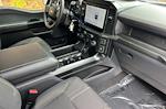 New 2025 Ford F-150 STX SuperCrew Cab for sale #SKE03014FR - photo 17