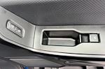 New 2025 Ford F-150 STX SuperCrew Cab for sale #SKE03014FR - photo 19