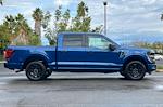 New 2025 Ford F-150 STX SuperCrew Cab for sale #SKE03014FR - photo 4