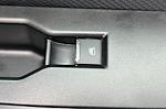 New 2025 Ford F-150 STX SuperCrew Cab for sale #SKE03014FR - photo 20