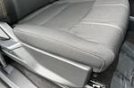 New 2025 Ford F-150 STX SuperCrew Cab for sale #SKE03014FR - photo 21