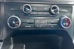 New 2025 Ford F-150 STX SuperCrew Cab for sale #SKE03014FR - photo 25