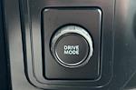 New 2025 Ford F-150 STX SuperCrew Cab for sale #SKE03014FR - photo 29