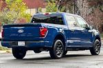 New 2025 Ford F-150 STX SuperCrew Cab for sale #SKE03014FR - photo 2