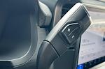 New 2025 Ford F-150 STX SuperCrew Cab for sale #SKE03014FR - photo 31