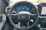 New 2025 Ford F-150 STX SuperCrew Cab for sale #SKE03014FR - photo 32