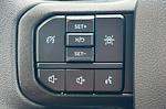 New 2025 Ford F-150 STX SuperCrew Cab for sale #SKE03014FR - photo 33