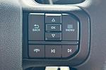 New 2025 Ford F-150 STX SuperCrew Cab for sale #SKE03014FR - photo 35