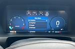New 2025 Ford F-150 STX SuperCrew Cab for sale #SKE03014FR - photo 36