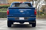 New 2025 Ford F-150 STX SuperCrew Cab for sale #SKE03014FR - photo 3