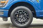 New 2025 Ford F-150 STX SuperCrew Cab for sale #SKE03014FR - photo 41