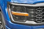 New 2025 Ford F-150 STX SuperCrew Cab for sale #SKE03014FR - photo 42