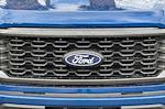 New 2025 Ford F-150 STX SuperCrew Cab for sale #SKE03014FR - photo 43