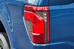 New 2025 Ford F-150 STX SuperCrew Cab for sale #SKE03014FR - photo 44