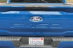New 2025 Ford F-150 STX SuperCrew Cab for sale #SKE03014FR - photo 45