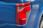 New 2025 Ford F-150 STX SuperCrew Cab for sale #SKE03014FR - photo 46