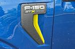 New 2025 Ford F-150 STX SuperCrew Cab for sale #SKE03014FR - photo 47