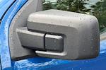 New 2025 Ford F-150 STX SuperCrew Cab for sale #SKE03014FR - photo 49