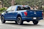New 2025 Ford F-150 STX SuperCrew Cab for sale #SKE03014FR - photo 5