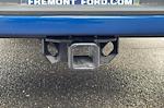 New 2025 Ford F-150 STX SuperCrew Cab for sale #SKE03014FR - photo 51
