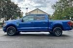 New 2025 Ford F-150 STX SuperCrew Cab for sale #SKE03014FR - photo 6