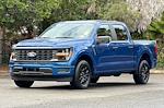 New 2025 Ford F-150 STX SuperCrew Cab for sale #SKE03014FR - photo 7
