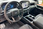 New 2025 Ford F-150 STX SuperCrew Cab for sale #SKE03014FR - photo 9